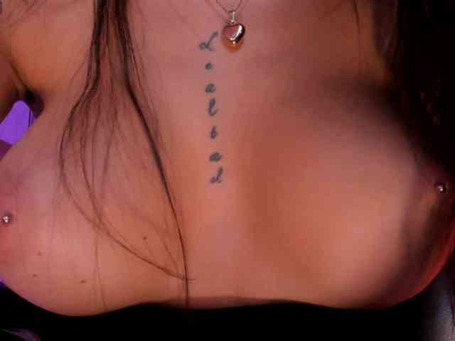 AleCorleone AleCorleone