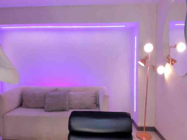 AleCorleone webcam