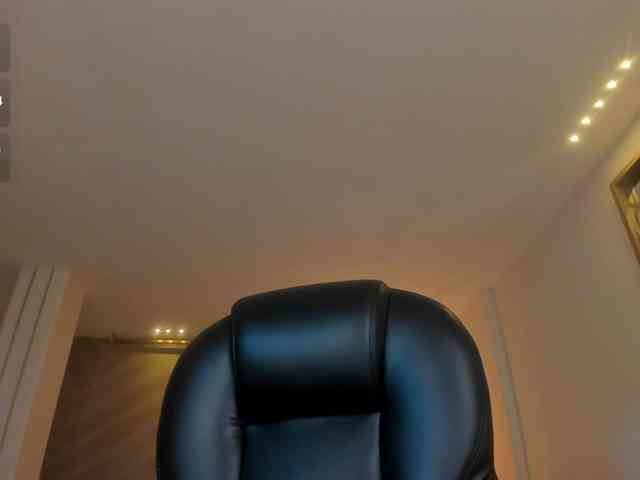 AleCorleone webcam