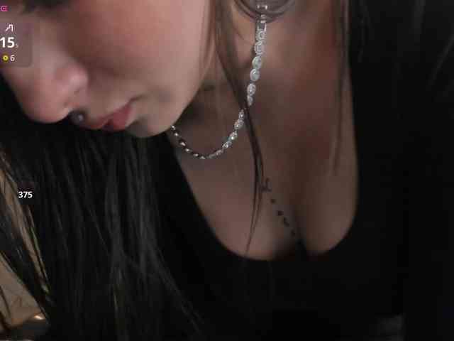 AleCorleone webcam