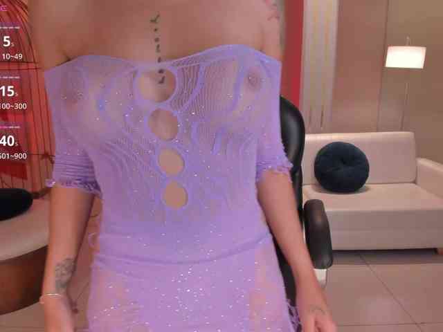 AleCorleone webcam