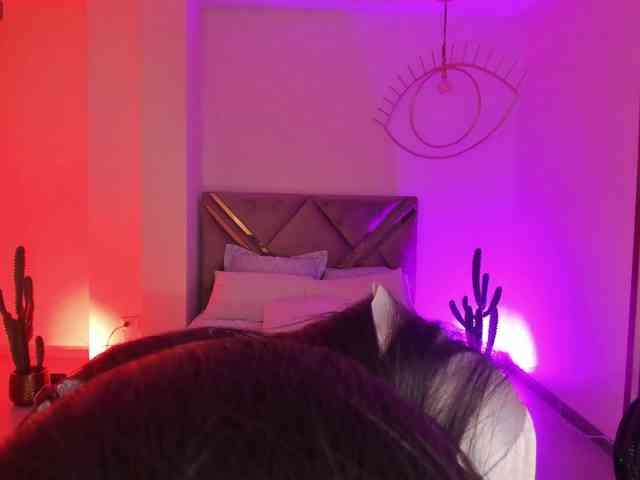 AleCorleone AleCorleone