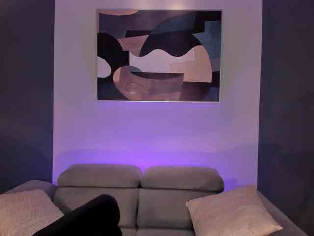 AleCorleone webcam