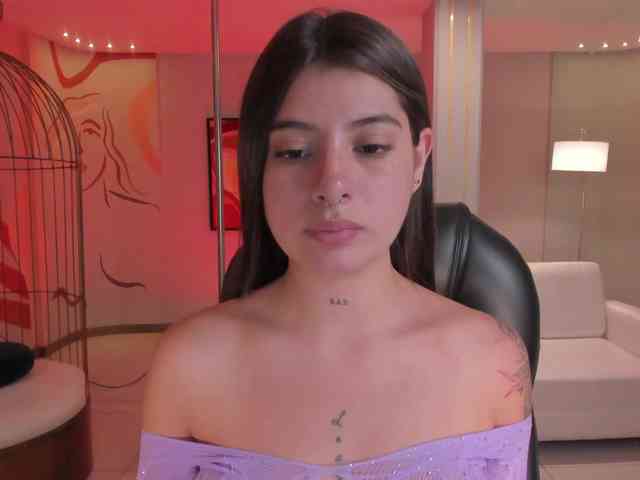 AleCorleone webcam