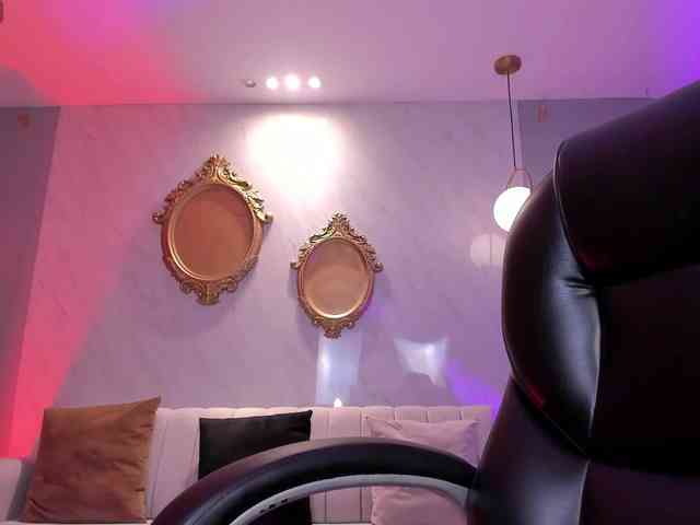 AleCorleone AleCorleone