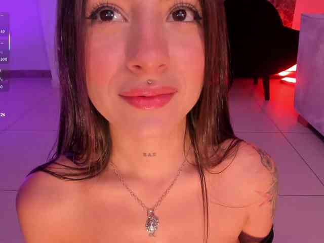 AleCorleone AleCorleone