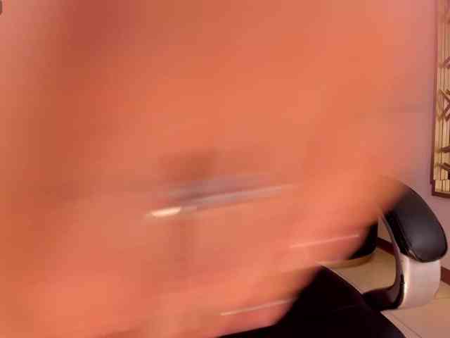 AleCorleone webcam