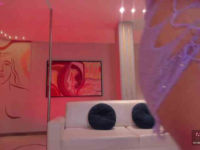 AleCorleone webcam