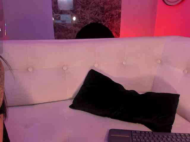 AleCorleone AleCorleone