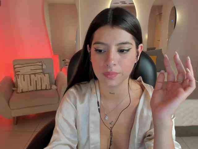 AleCorleone webcam