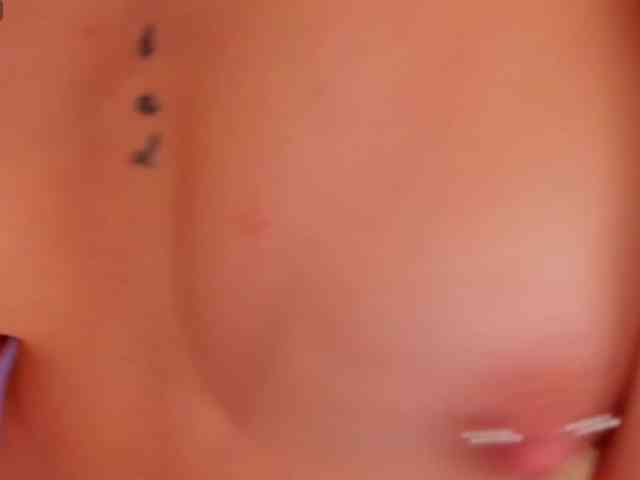 AleCorleone webcam