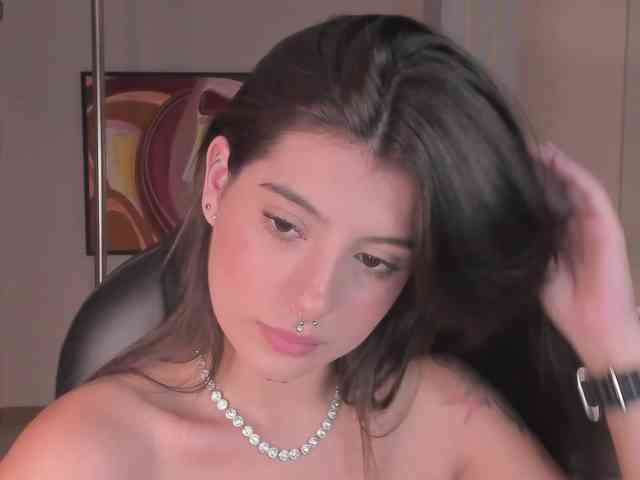 AleCorleone