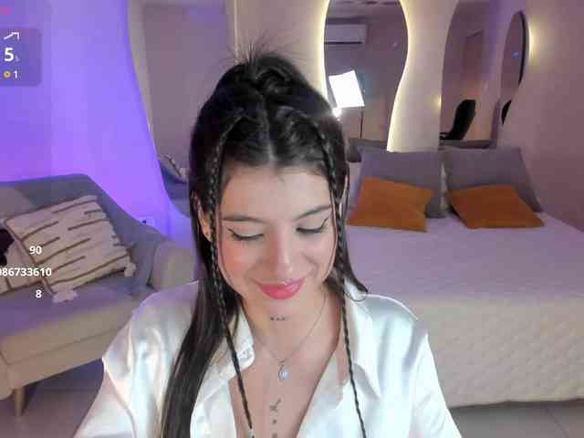 AleCorleone webcam