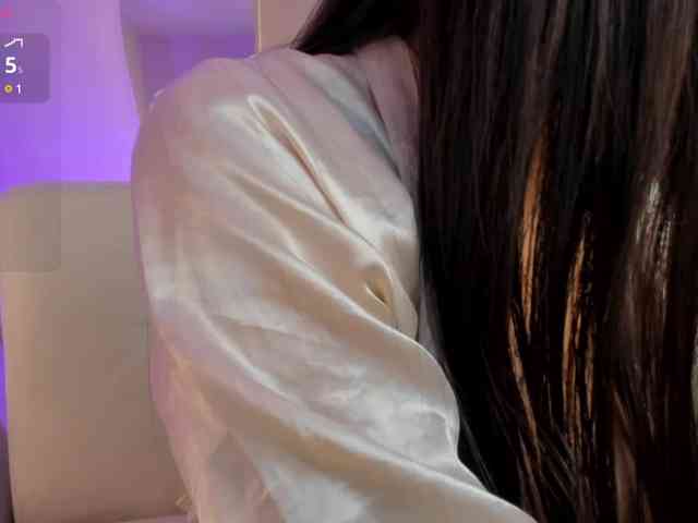 AleCorleone webcam