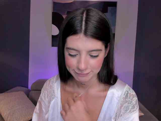 AleCorleone webcam