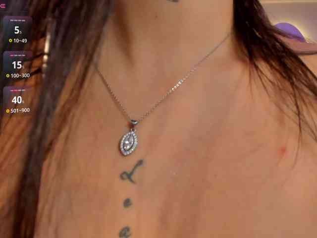AleCorleone webcam