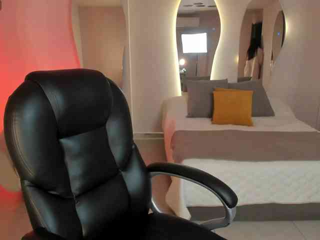 AleCorleone webcam