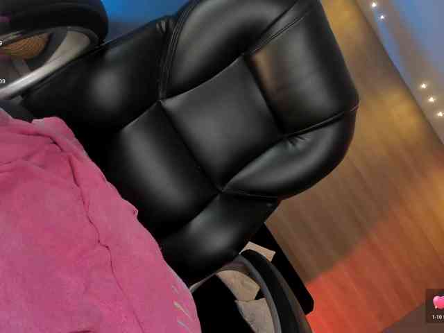 AleCorleone AleCorleone