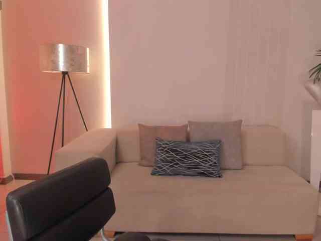 AleCorleone webcam