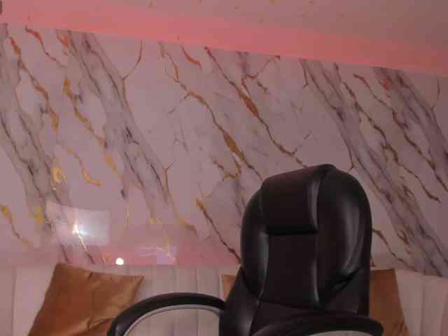 AleCorleone webcam