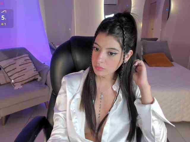 AleCorleone webcam