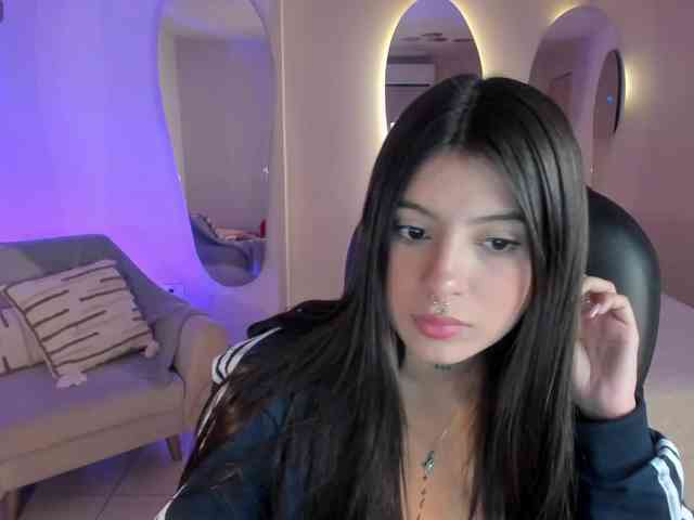 AleCorleone webcam