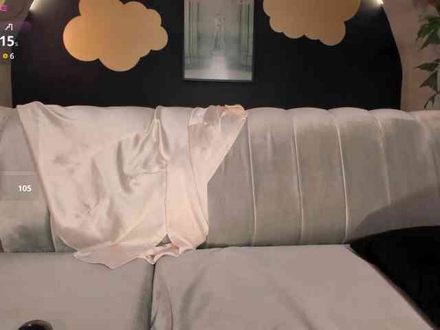 AleCorleone webcam