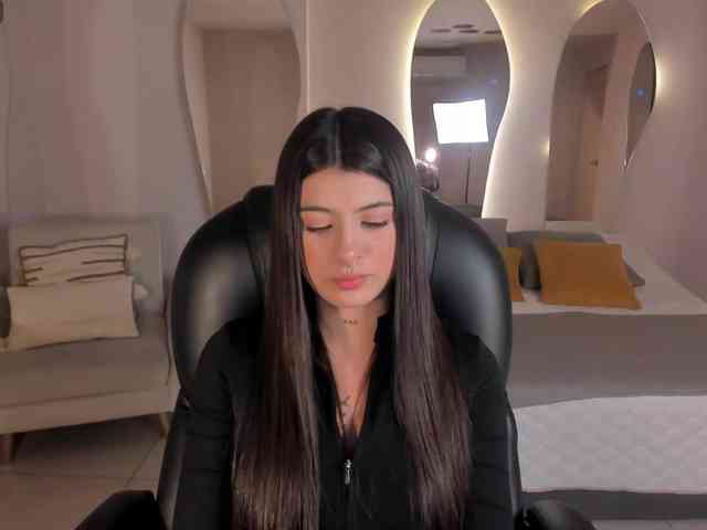AleCorleone webcam