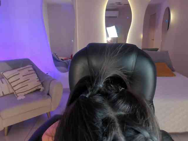AleCorleone webcam