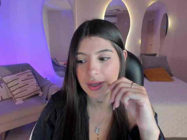 AleCorleone webcam