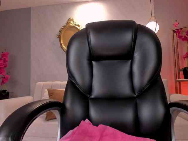 AleCorleone webcam
