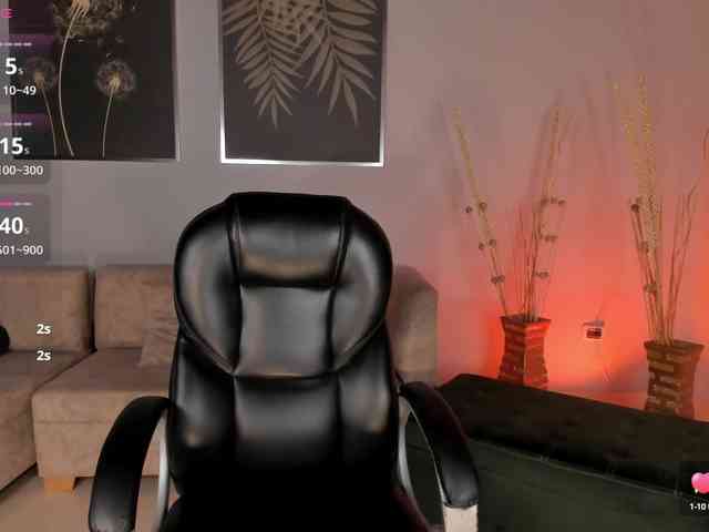 AleCorleone webcam