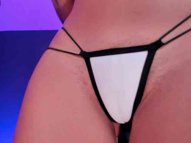 AleCorleone AleCorleone