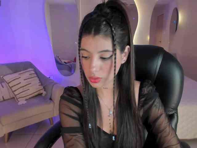 AleCorleone webcam
