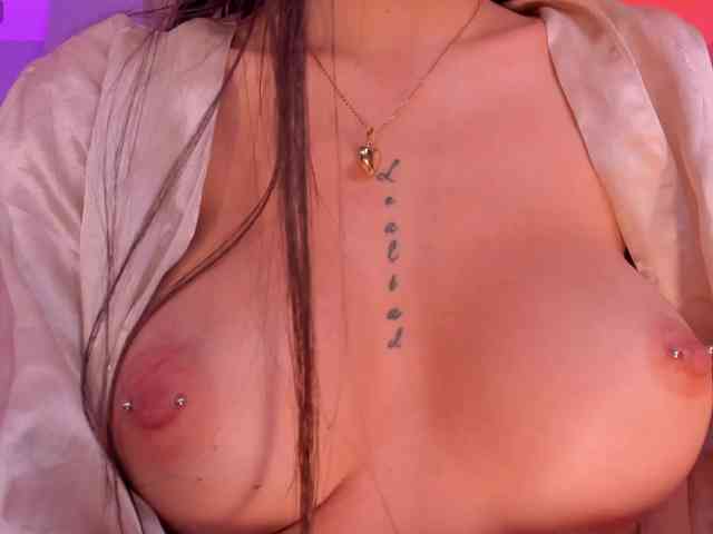 AleCorleone AleCorleone