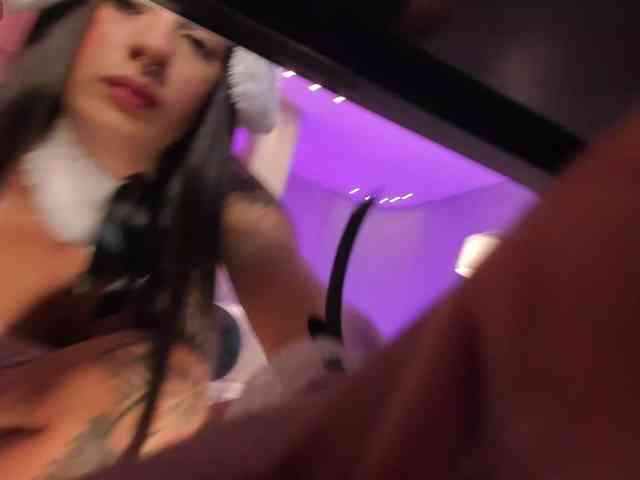 AleCorleone webcam