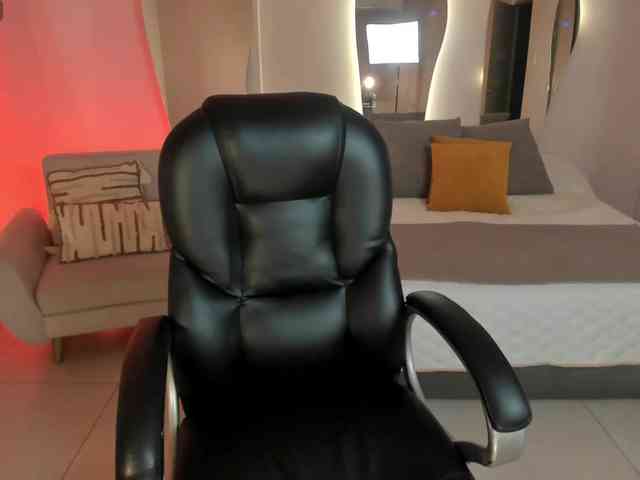 AleCorleone webcam