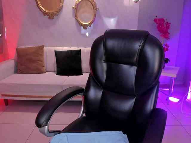 AleCorleone AleCorleone