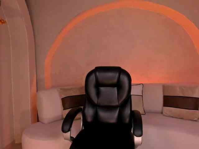 AleCorleone webcam