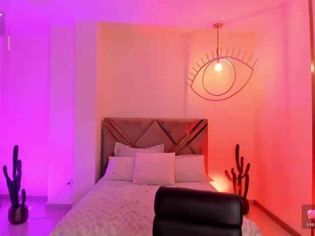 AleCorleone AleCorleone