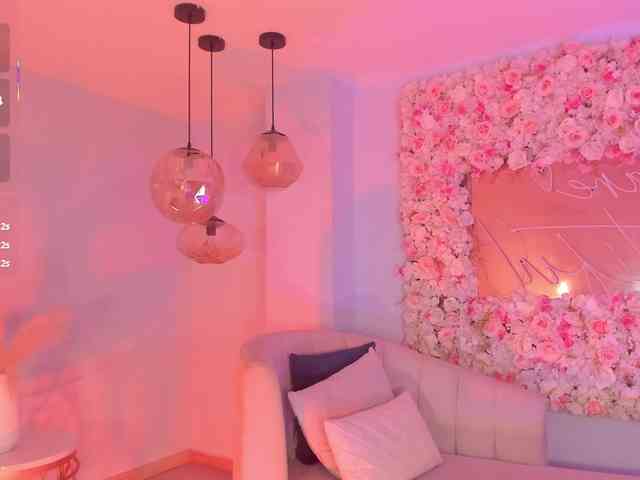 AleCorleone AleCorleone