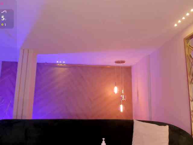 AleCorleone webcam
