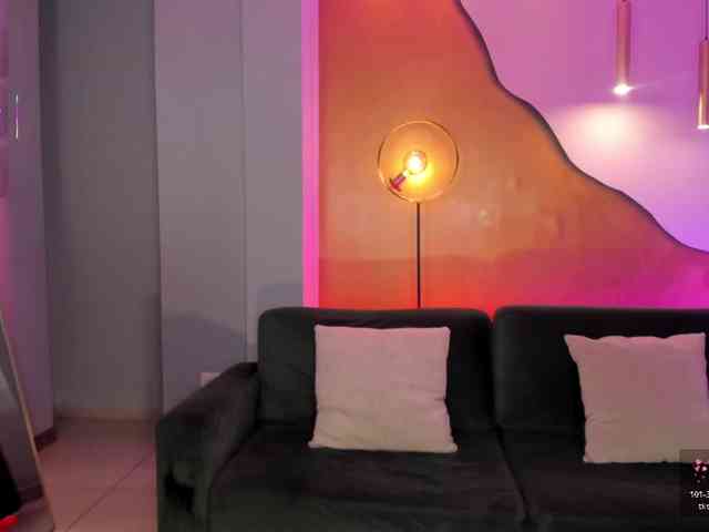 AleCorleone AleCorleone