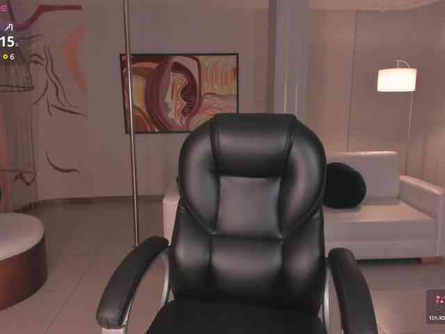 AleCorleone webcam