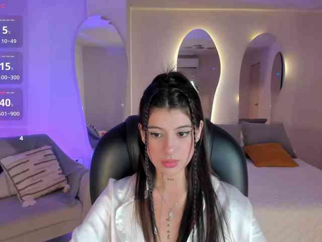 AleCorleone webcam