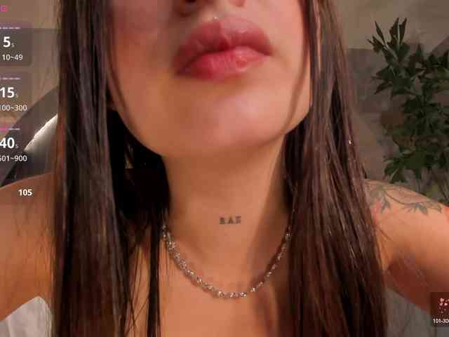 AleCorleone webcam