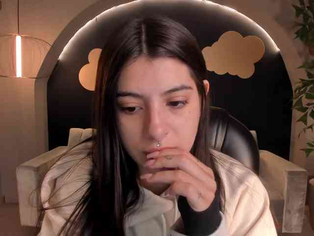 AleCorleone webcam