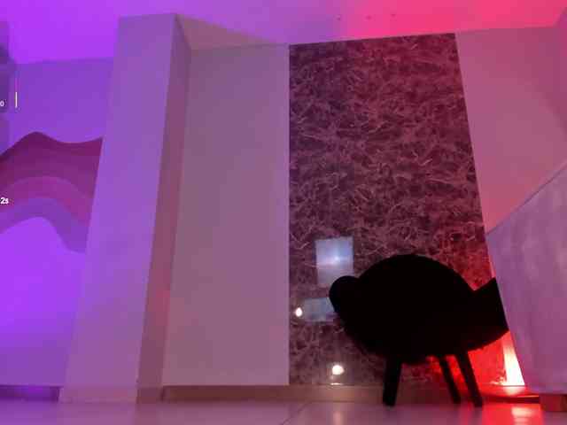 AleCorleone AleCorleone