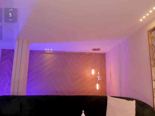 AleCorleone webcam