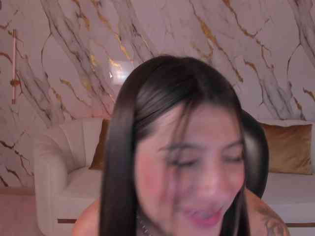 AleCorleone webcam